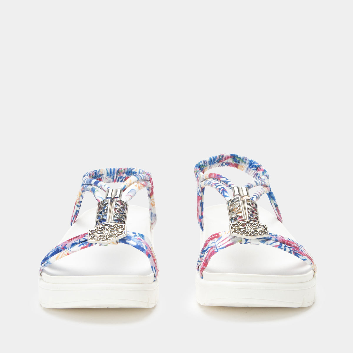 Alegria Roz Tropic Sandal