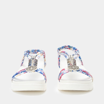 Alegria Roz Tropic Sandal