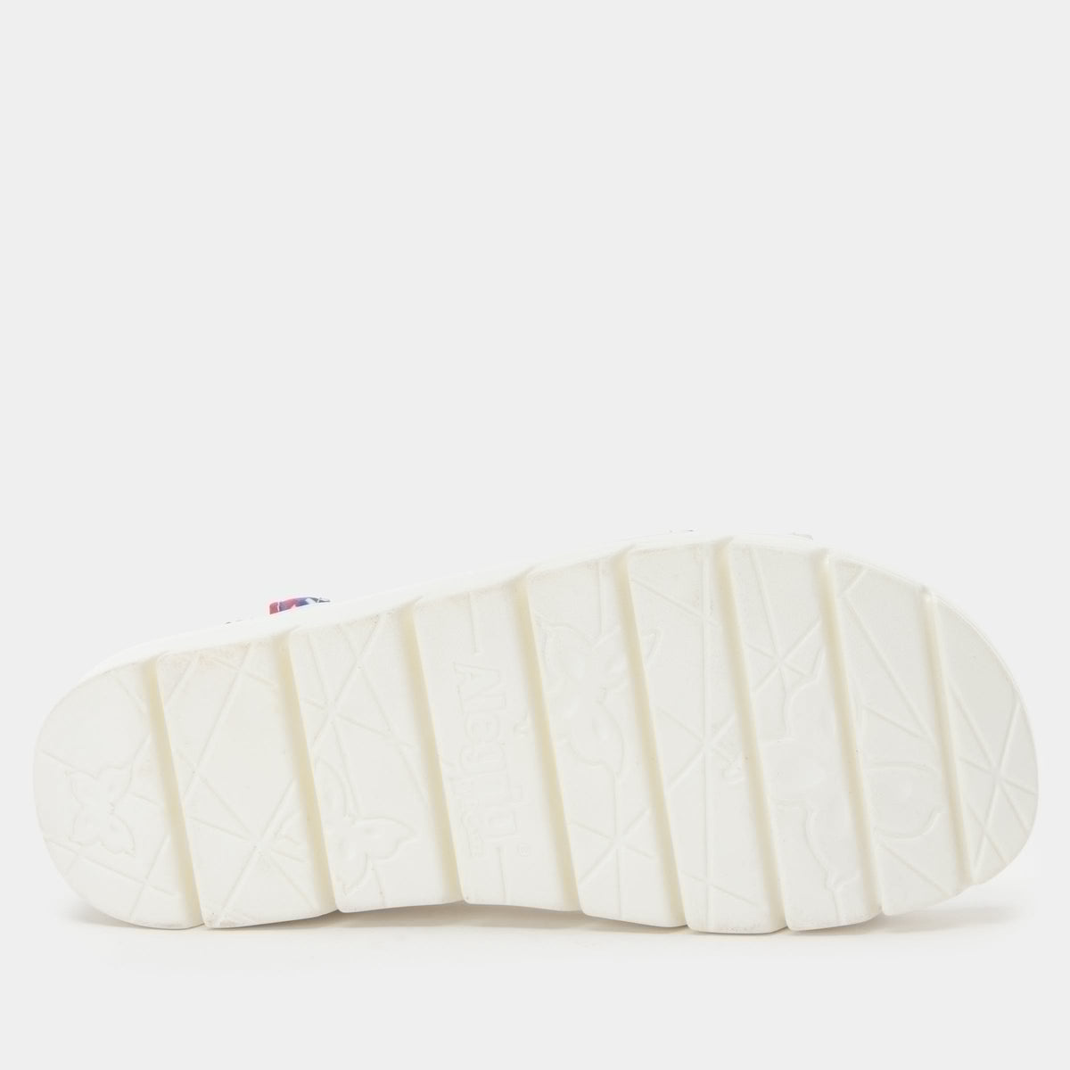 Alegria Roz Tropic Sandal