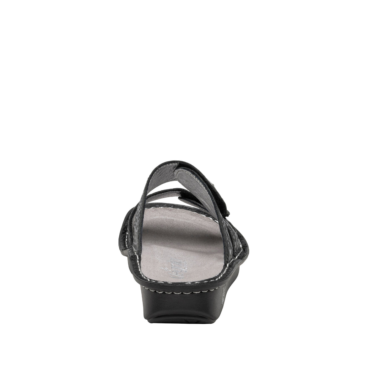 Alegria Violette Go For Baroque Sandal
