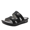 ivy sandal