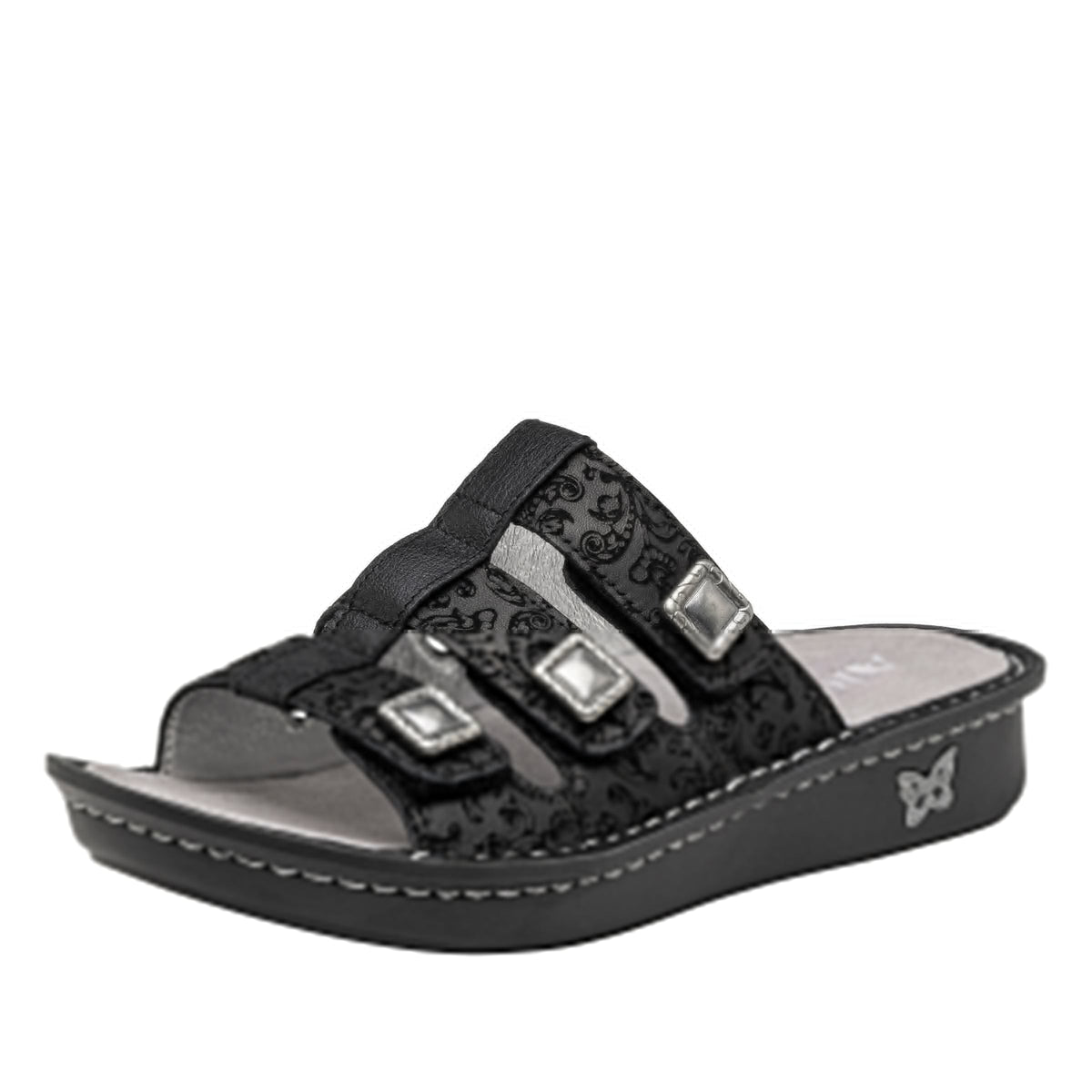 Alegria Viera Ivalace Sandal