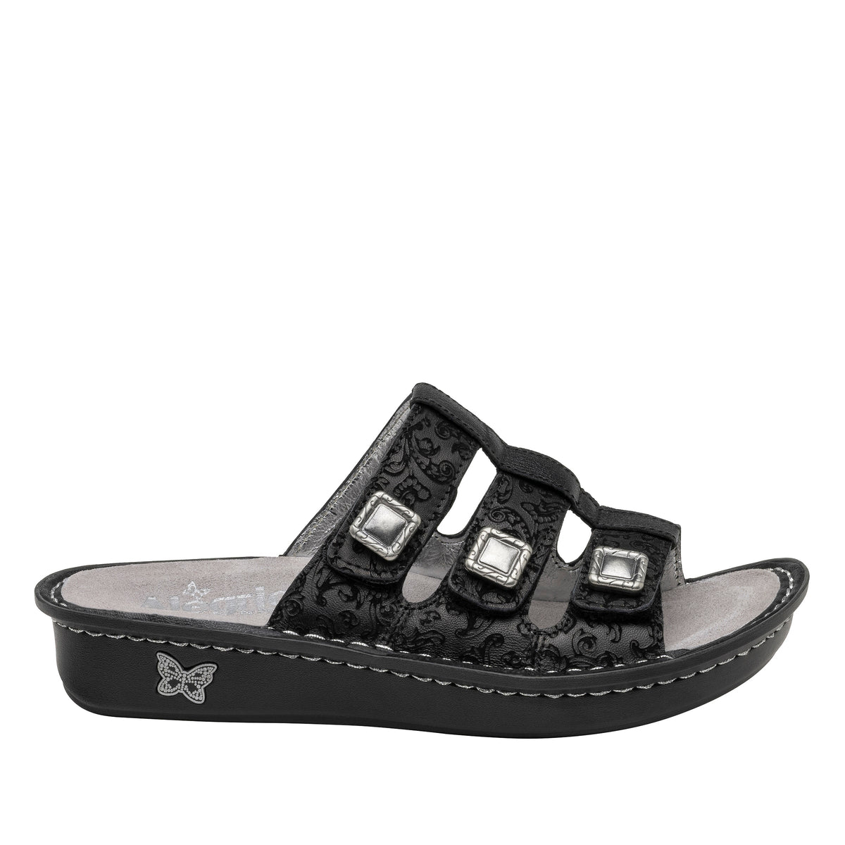 Alegria Viera Ivalace Sandal