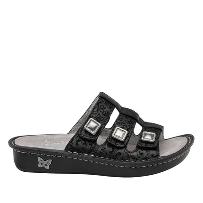 Alegria Viera Ivalace Sandal