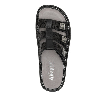 Alegria Viera Ivalace Sandal
