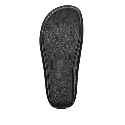 Alegria Viera Ivalace Sandal
