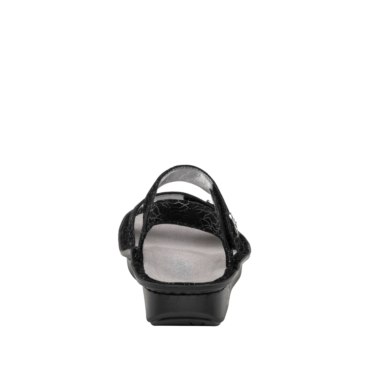 Alegria Vienna Waverly Sandal