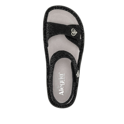 Alegria Vienna Waverly Sandal