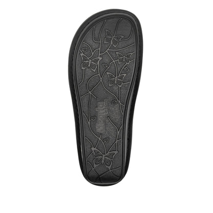 Alegria Vienna Waverly Sandal