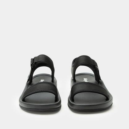 Alegria Crea8tion Ink Sandal