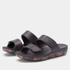 garden chic sandal