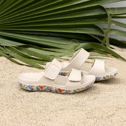 Alegria Orbyt Miami Beach Sandal