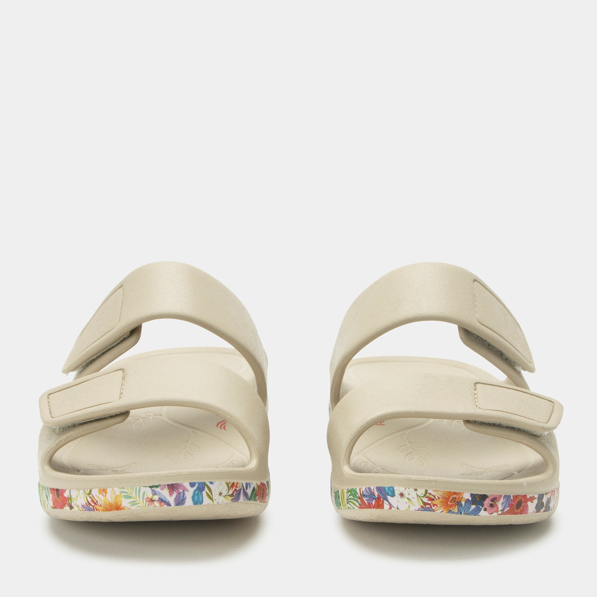 Alegria Orbyt Miami Beach Sandal