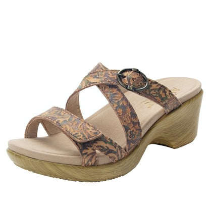 country road sandal,36