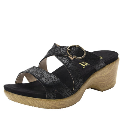 finely sandal,36