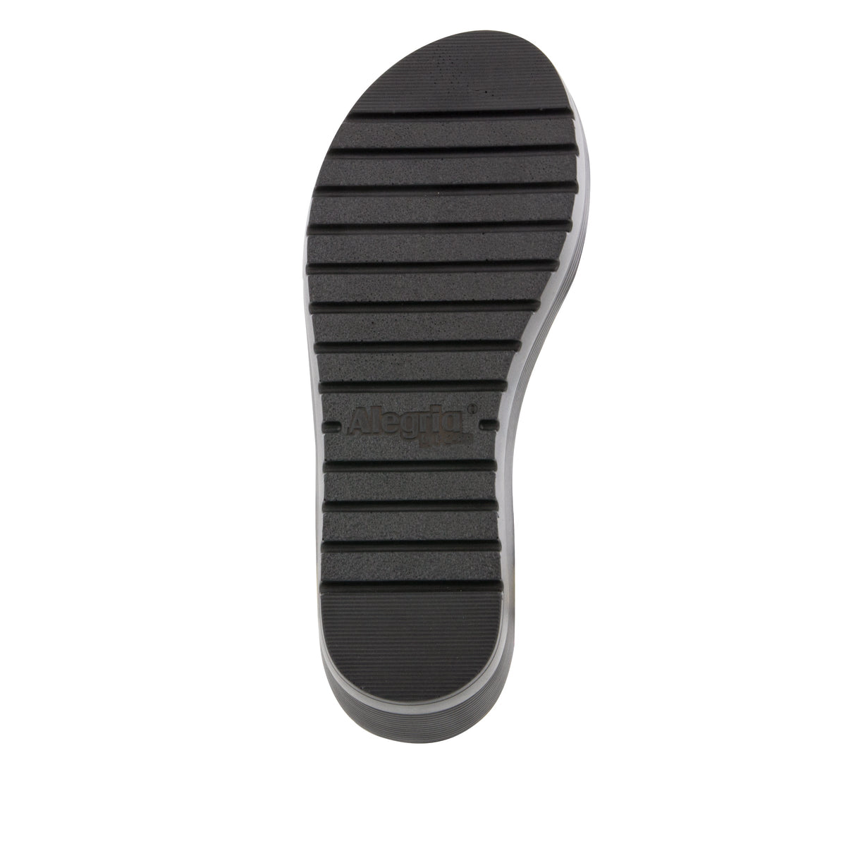 Alegria Morgyn Pretty Things Sandal