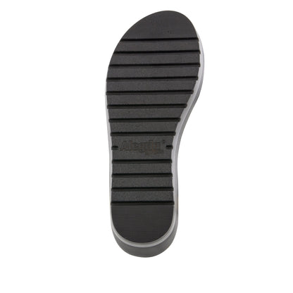 Alegria Morgyn Pretty Things Sandal