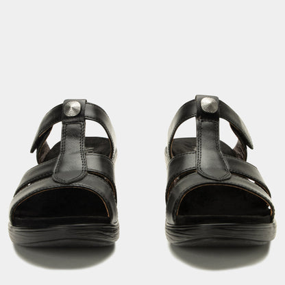 Alegria Shantal Ink Sandal