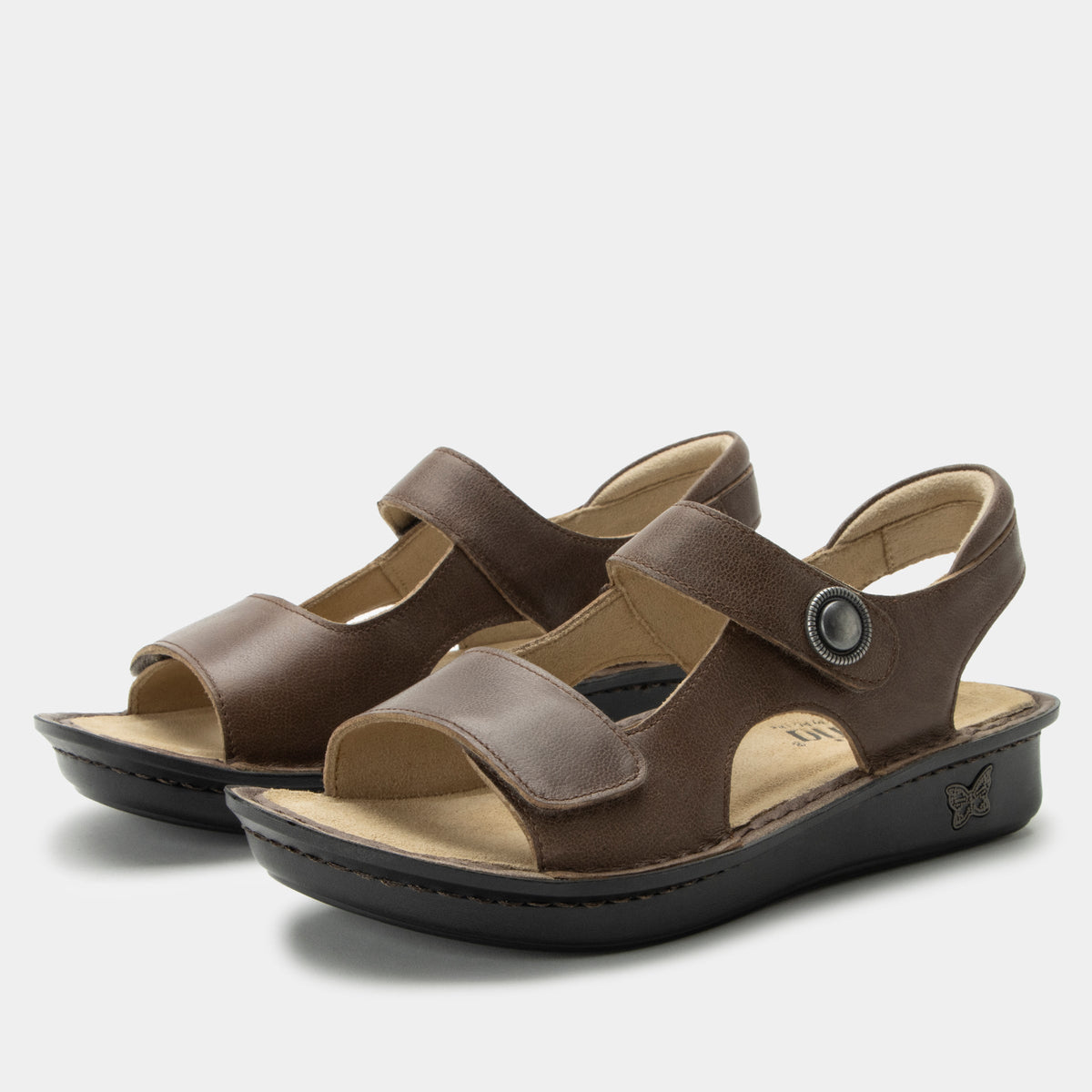stones throw sandal,36