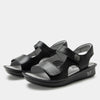 ink sandal