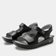 ink sandal