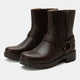 java boot