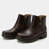 java boot