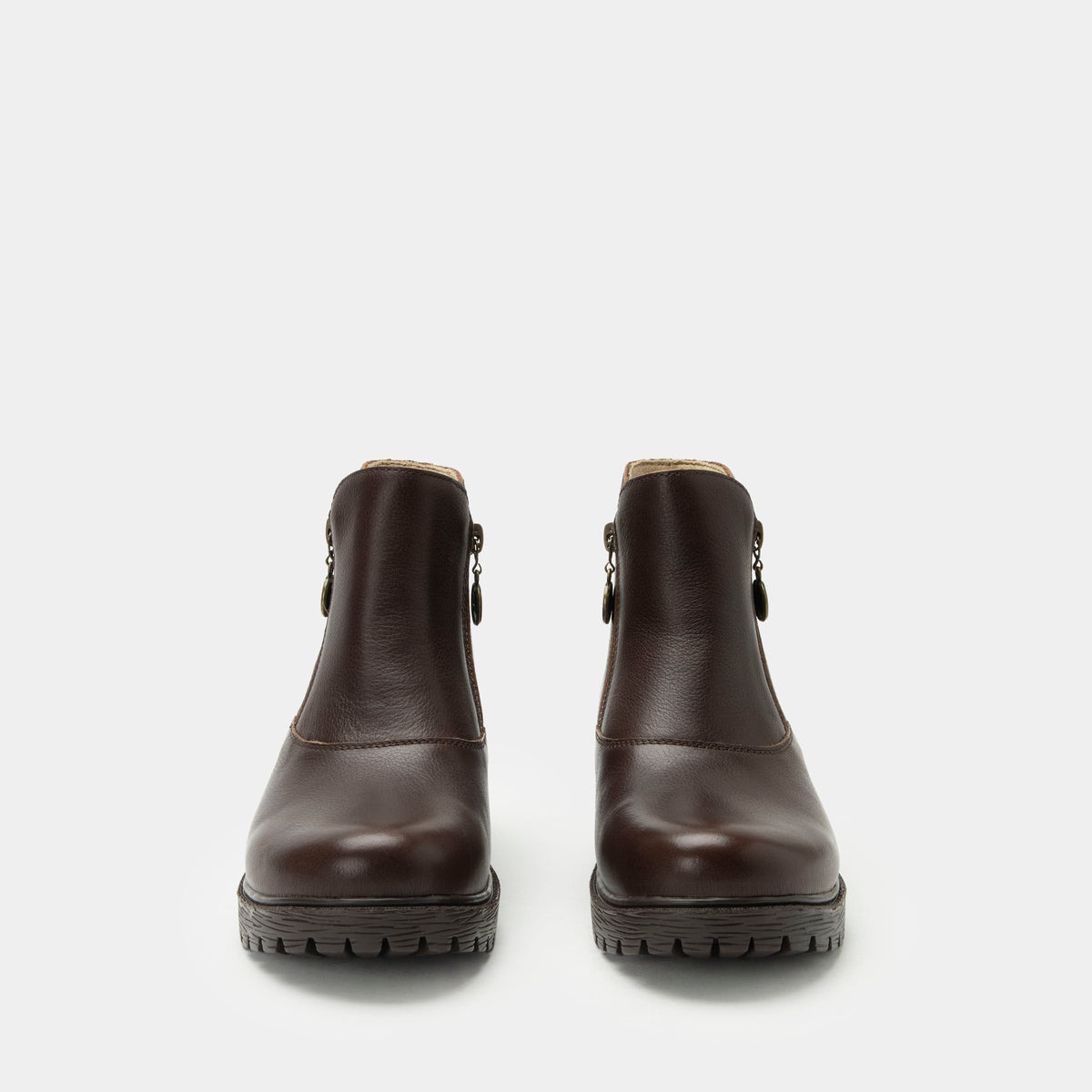 Alegria Rorie Java Boot