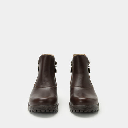 Alegria Rorie Java Boot
