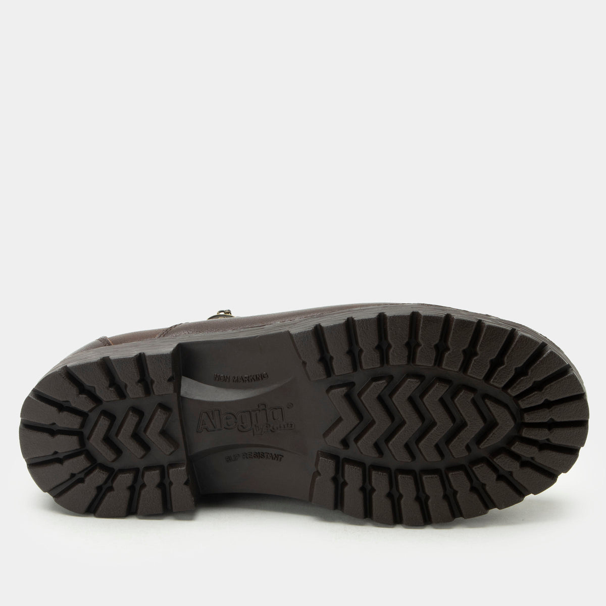 Alegria Rorie Java Boot
