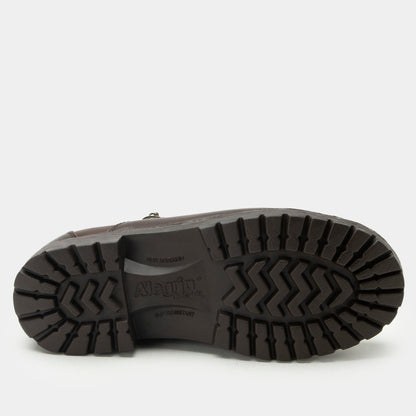 Alegria Rorie Java Boot