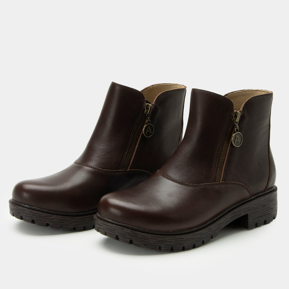 java boot,36