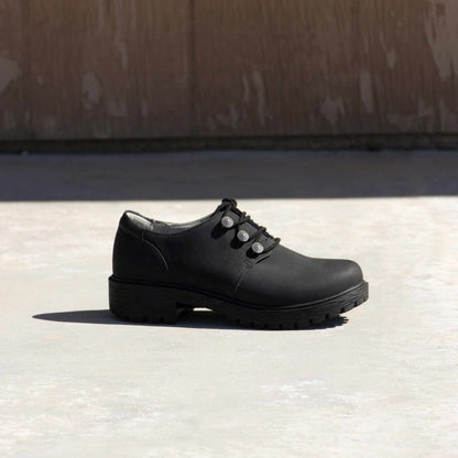 Alegria Resa Relaxed Tar Shoe
