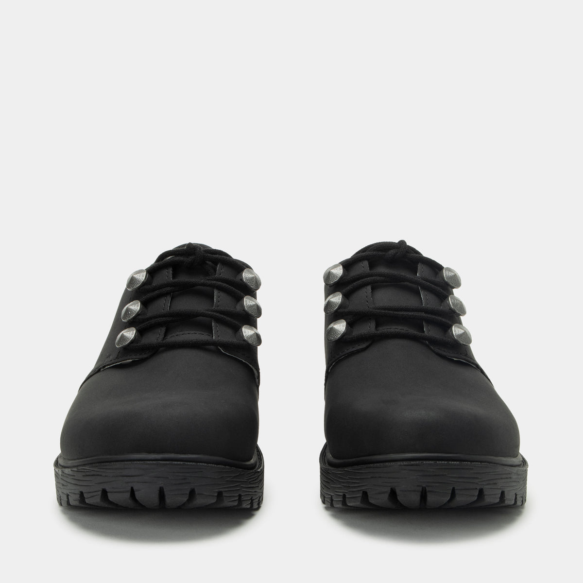 Alegria Resa Relaxed Tar Shoe