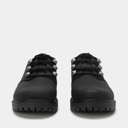 Alegria Resa Relaxed Tar Shoe
