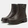 espresso boot
