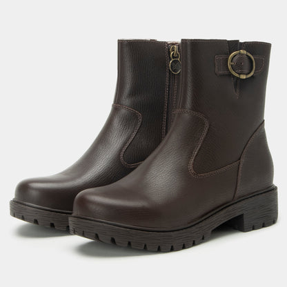 espresso boot,36