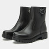 coal boot