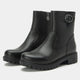 coal boot