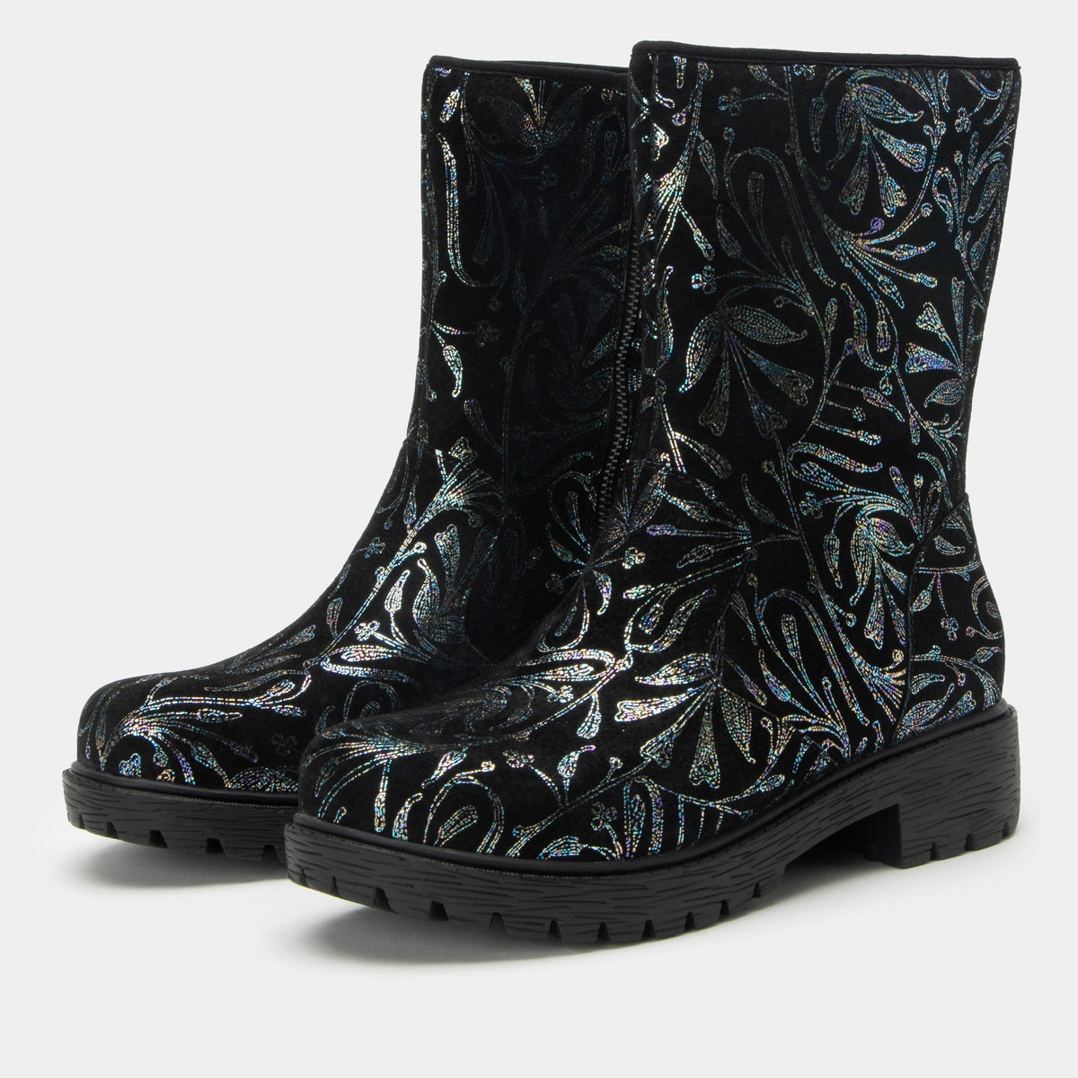 marvelous boot,36