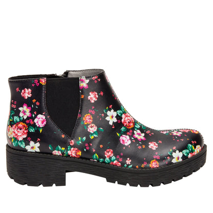 Alegria Shayne Blossom Boot