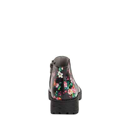 Alegria Shayne Blossom Boot
