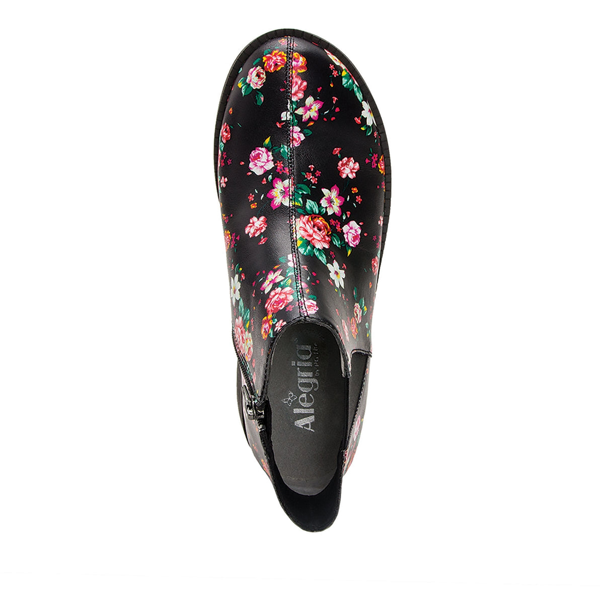 Alegria Shayne Blossom Boot