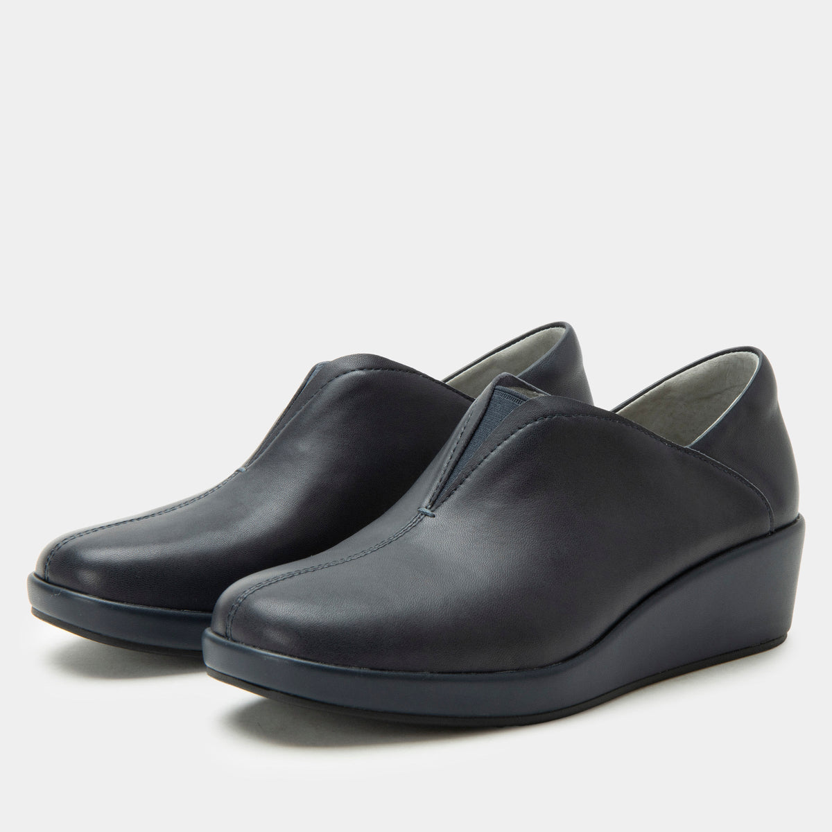 Alegria Hadlee After Midnight Shoe