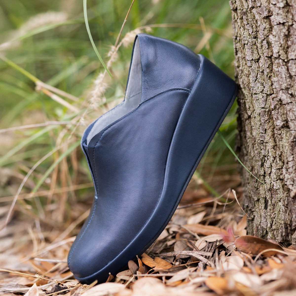 Alegria Hadlee After Midnight Shoe