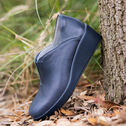 Alegria Hadlee After Midnight Shoe