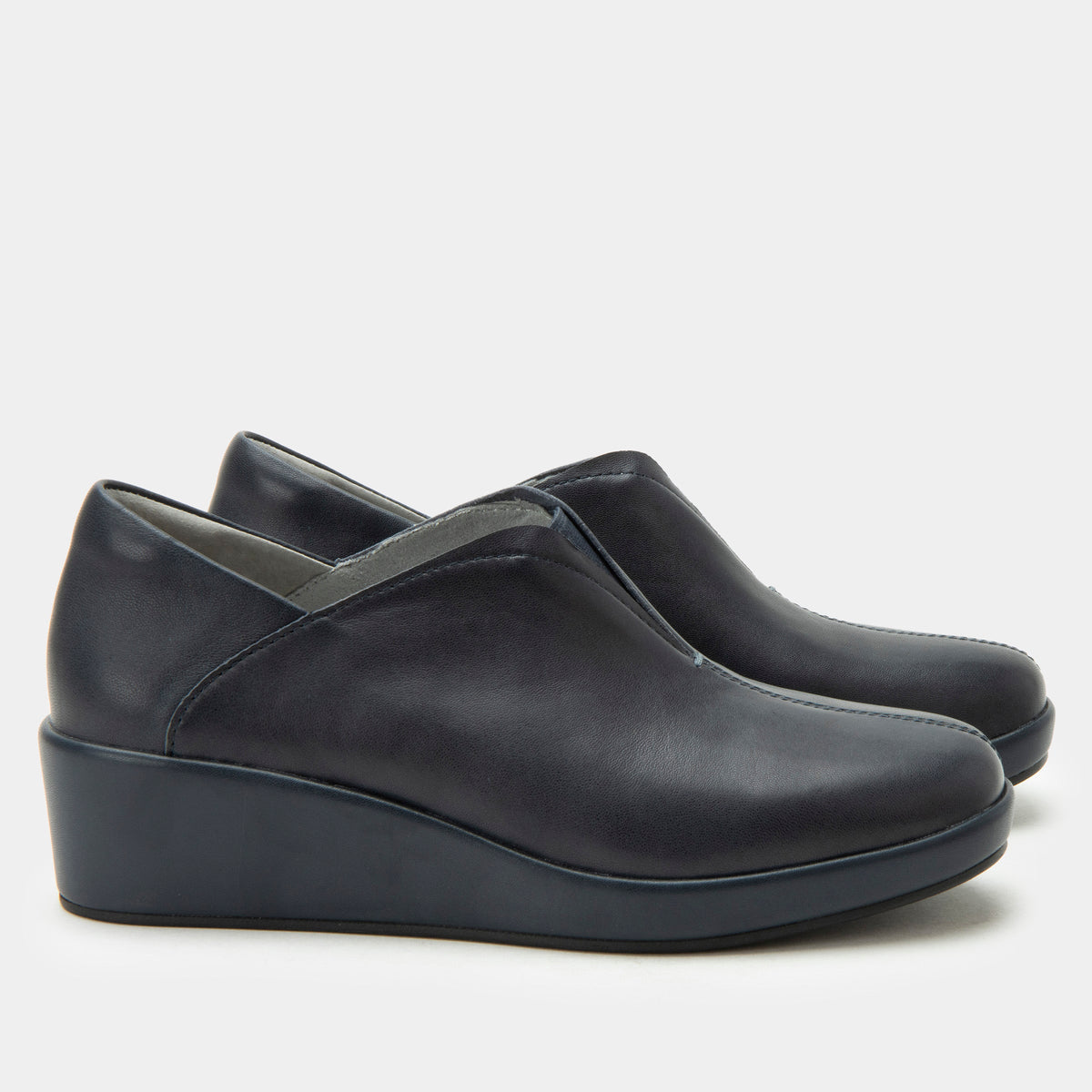 Alegria Hadlee After Midnight Shoe
