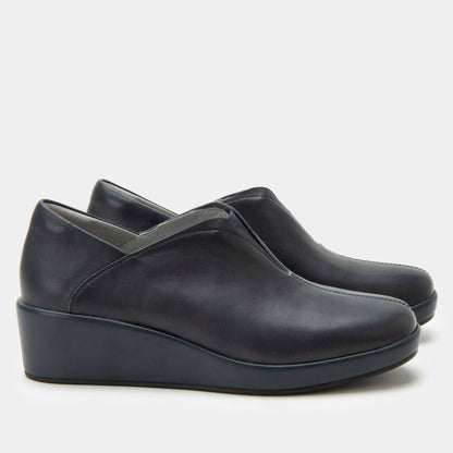Alegria Hadlee After Midnight Shoe