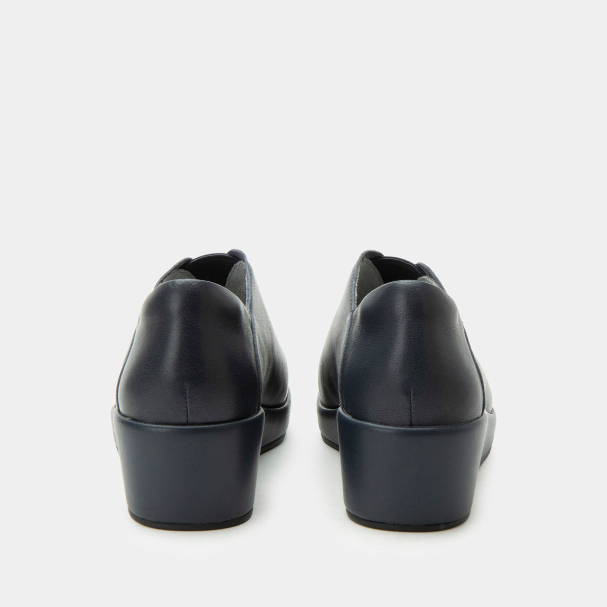 Alegria Hadlee After Midnight Shoe