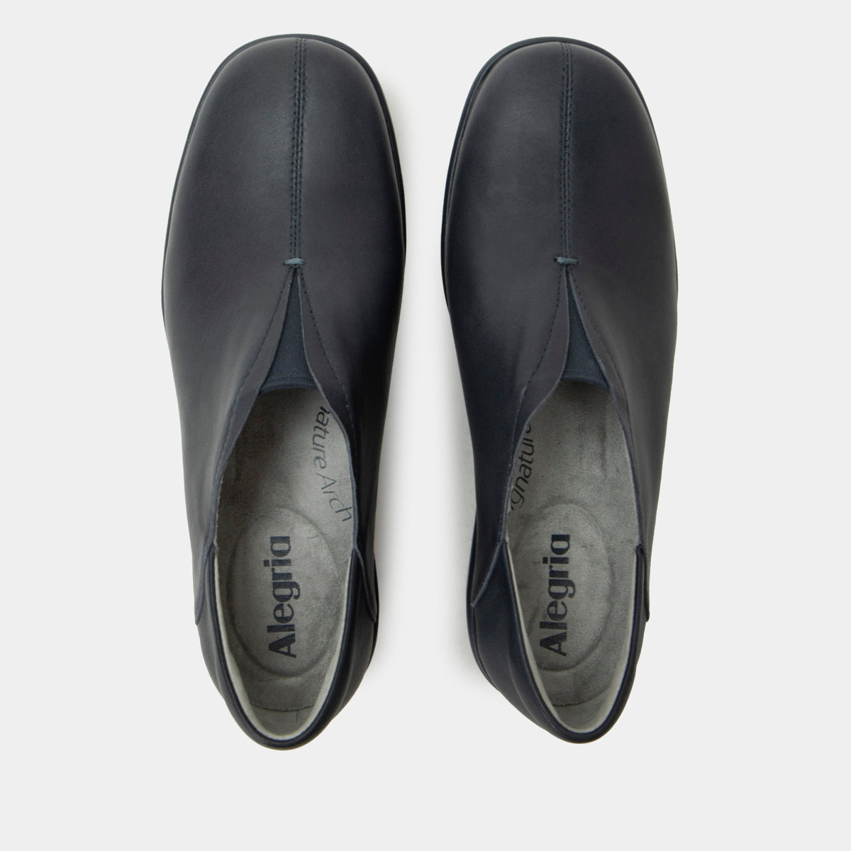 Alegria Hadlee After Midnight Shoe